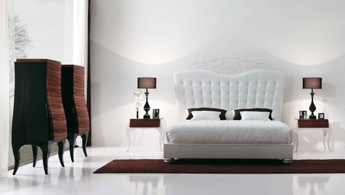 sofa sets