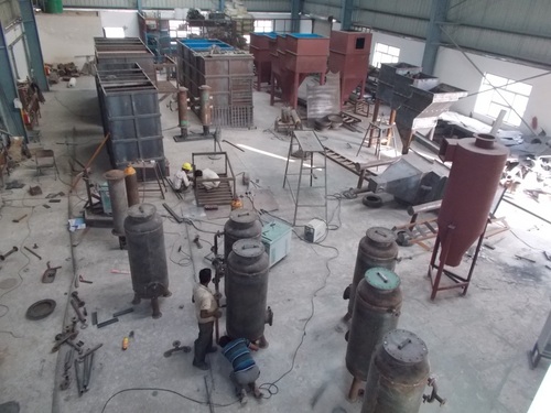 Workshop
