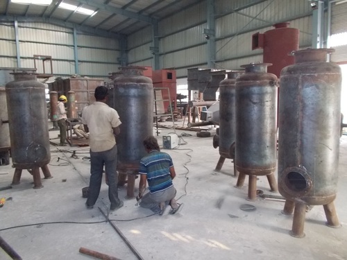 Workshop
