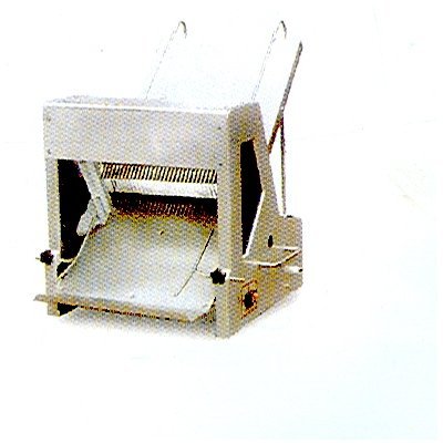 BREAD SLICER BREAD SLICER