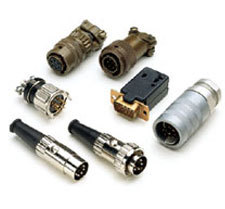 Options and Accessories