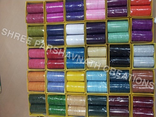 Quality plain color bangles