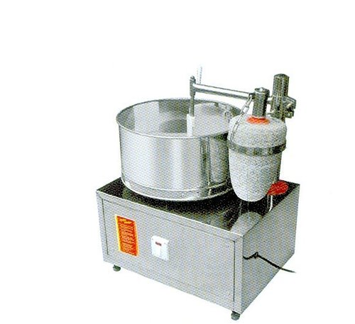 WET GRINDER WET GRINDER