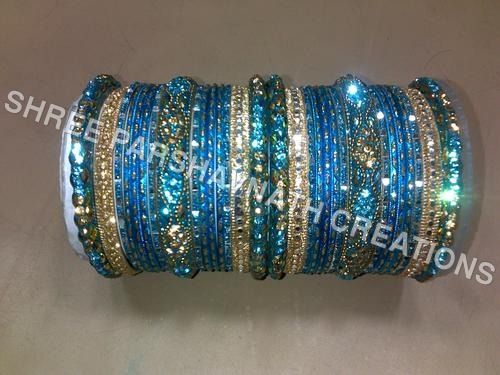 Designer Bangles