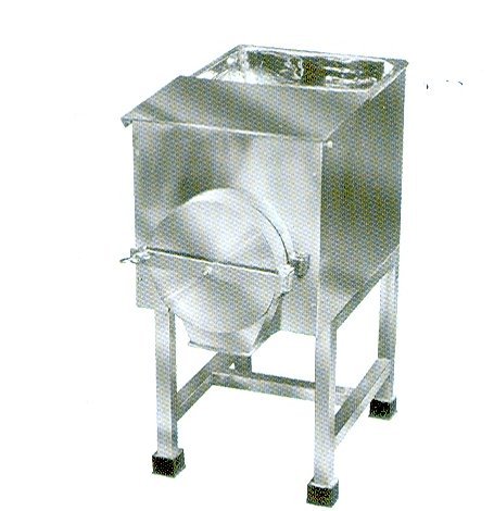Wet & Dry Grinders