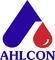 Ahlcon