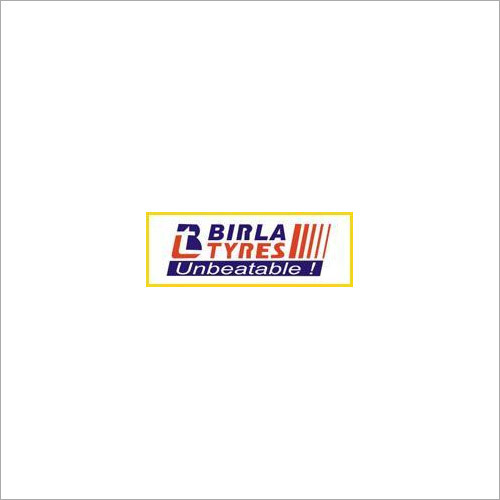 Birla Tyres
