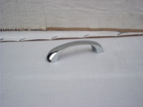 Cabinet handle 02