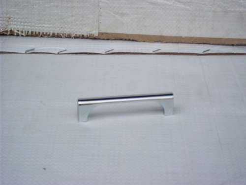 Cabinet handle 01