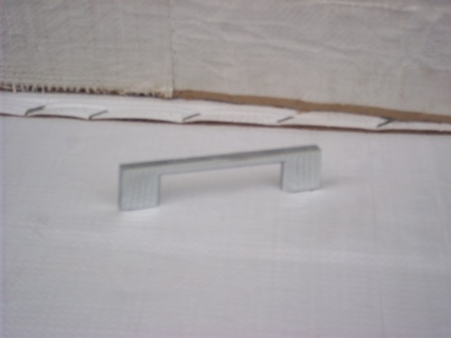 Cabinet handle 03
