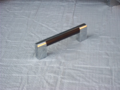 Cabinet handle 10
