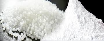 LDPE Polymers By OVERSEAS POLYMERS PVT. LTD.