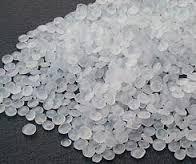 LLDPE Polymers