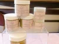 Glyceryl Mono Undecylenate- Skin Care Product