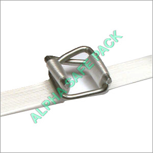 Composite Strap