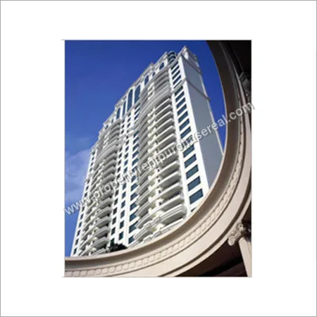 Commercial Real Estate