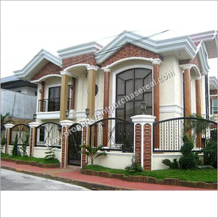 Kothi For Sale