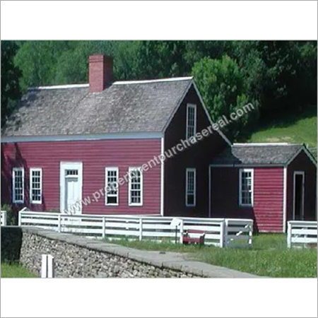 Modern Farmhouse For Sale