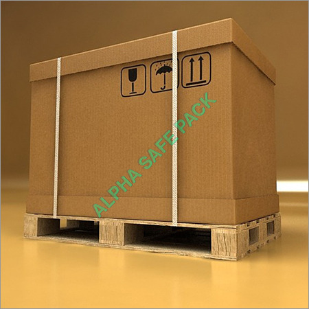 Carton Box