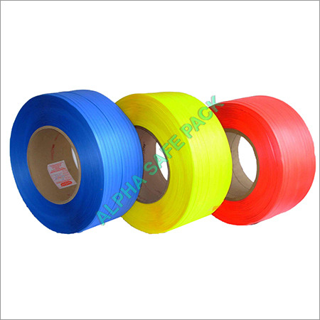 PP Strap