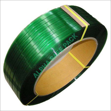 Pet Strap