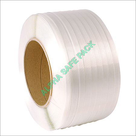 Cord Strap