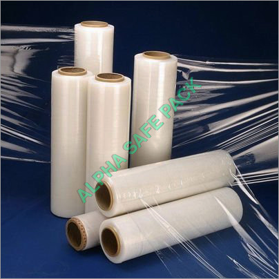 Stretch Film