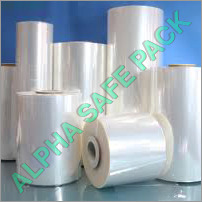 Shrink Film