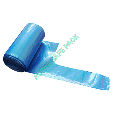 Ldpe Roll