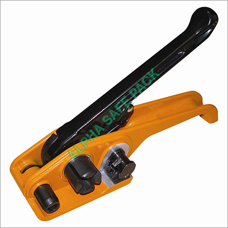 Tensioner Tool