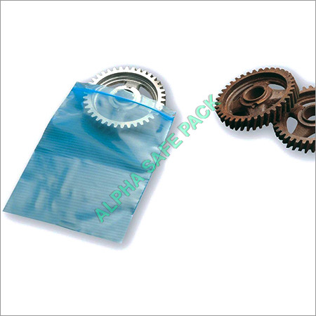 VCI Anti Corrosion