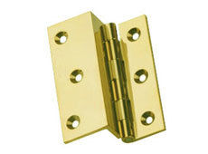 Brass Z Type Hinges