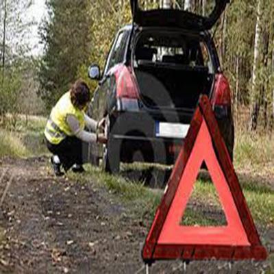 Car Breakdown Services