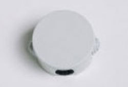 Carbon Monoxide Sensor By LINK INTERNATIONAL