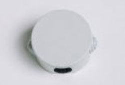 Carbon Monoxide Sensor
