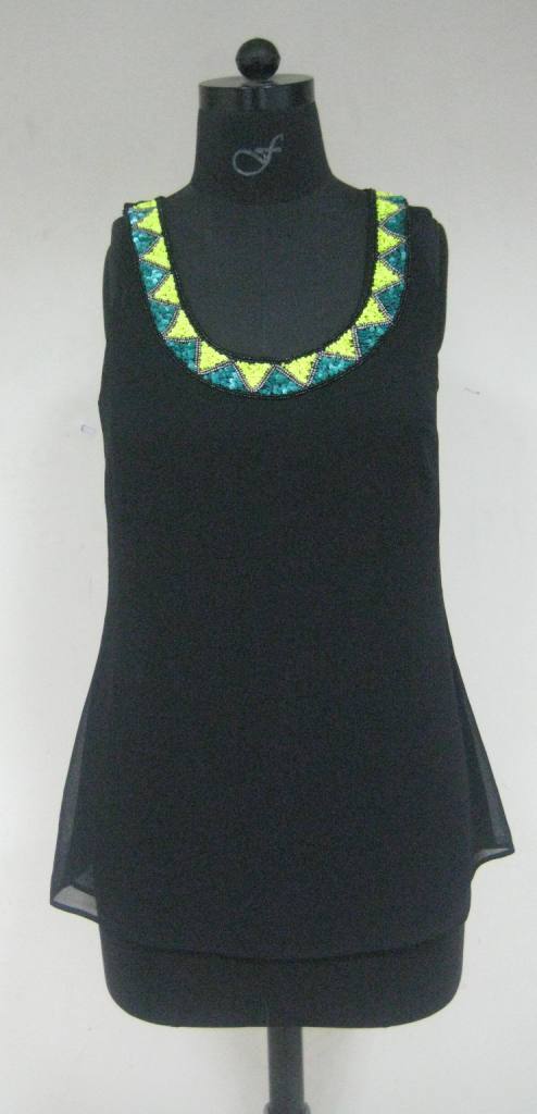 Ladies Wear - Top