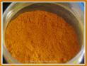 Sambar Powder