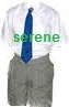 School Uniforms