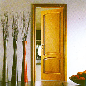 Elegant Doors