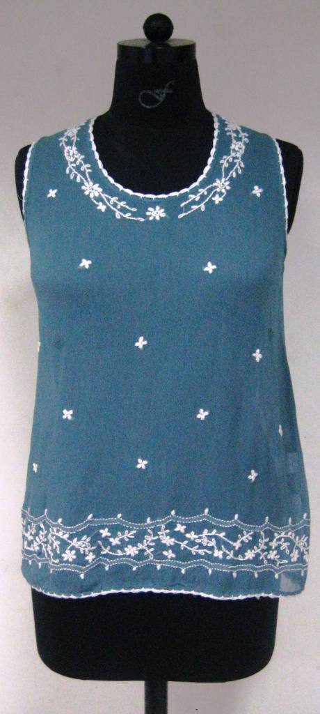 Ladies Top