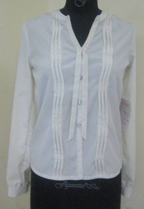 Ladies Shirt