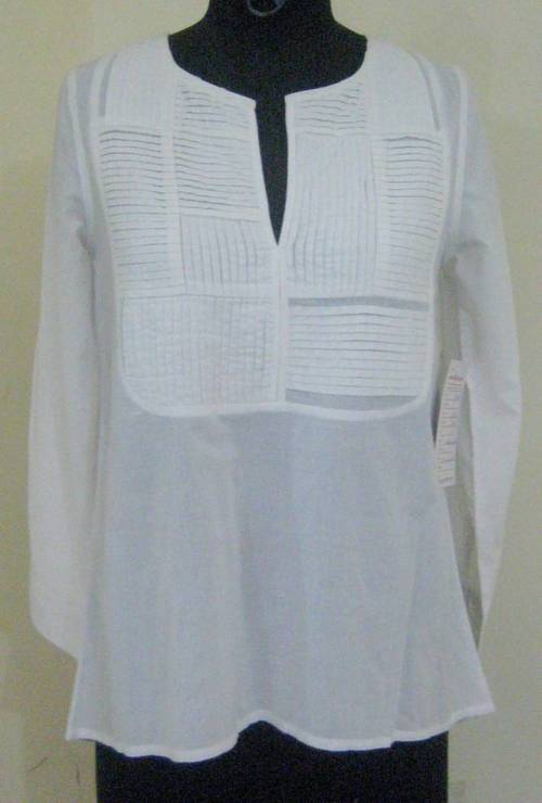 Ladies Kurta