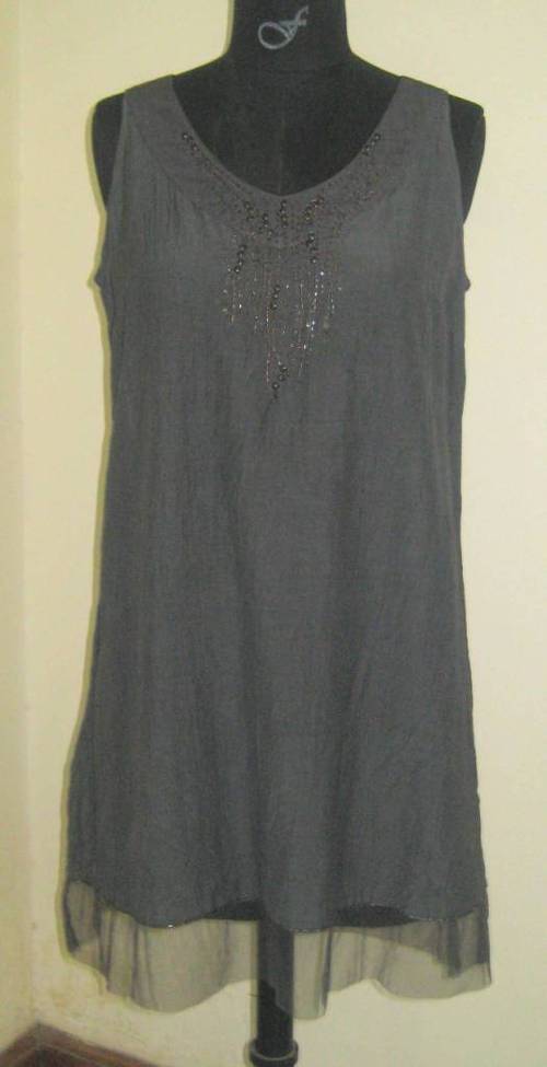 Ladies Top