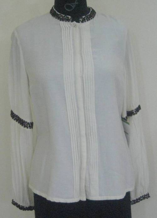 Ladies Kurti