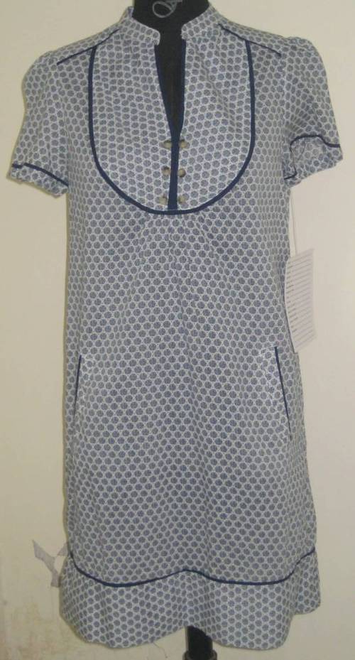 Ladies Suit