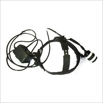Ent Surgical Headlight