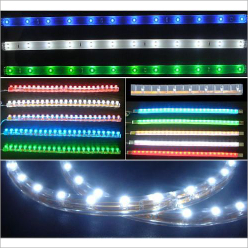 LED Strip Light LED Strip Light