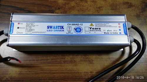 LED Waterproof Power Supply LED Waterproof Power Supply