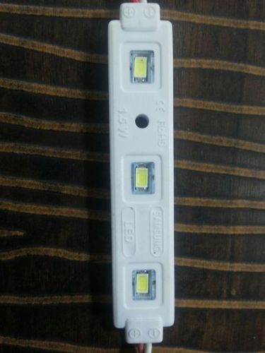 Samsung LED Modules