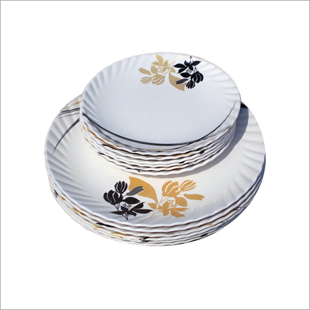 Nector dine set 3